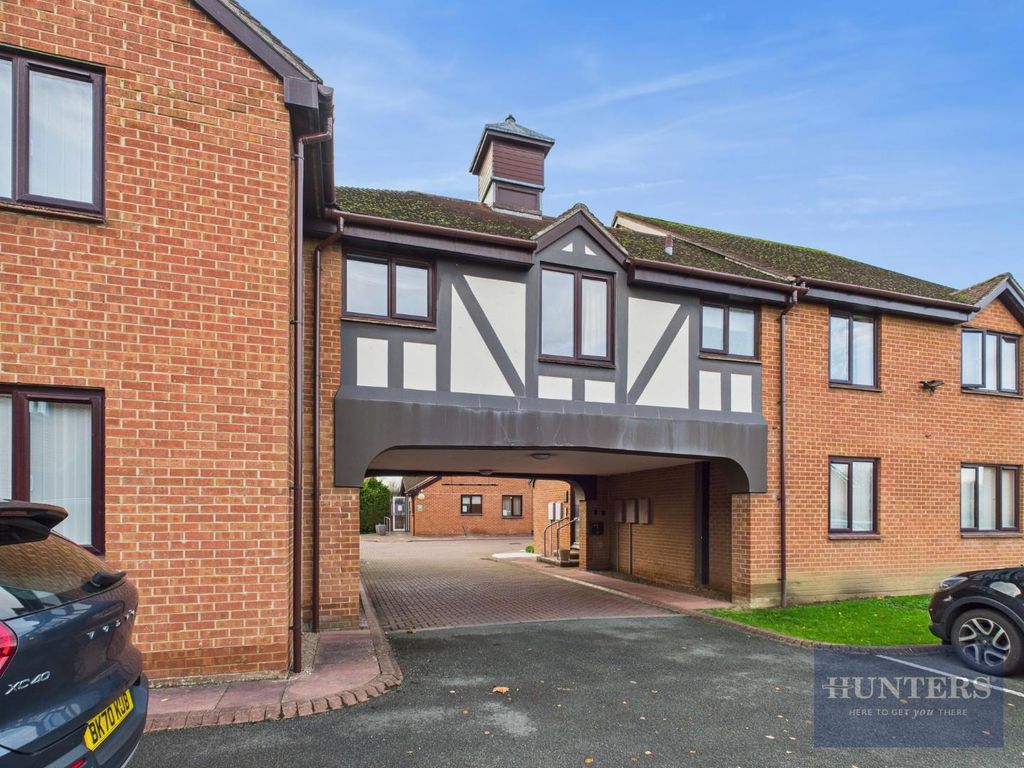 Property photo 1 of 12 Cam02256G0-Pr0444-Still002.Jpg