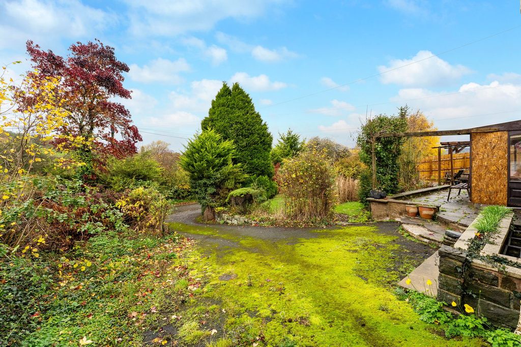 Property photo 2 of 47