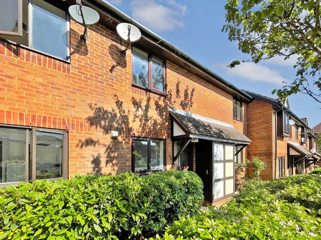 Property photo 2 of 10