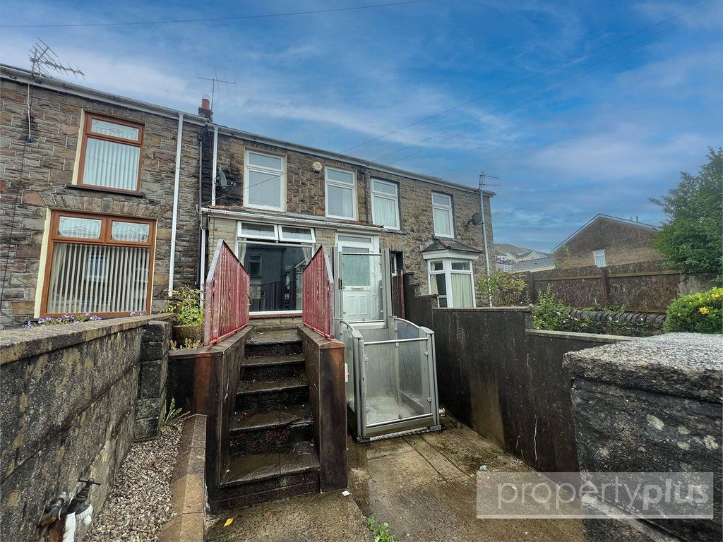 Property photo 1 of 12 Picture No. 01