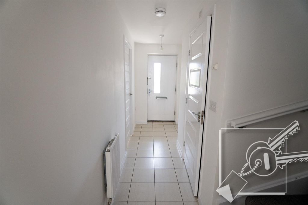 Property photo 2 of 22 Hall