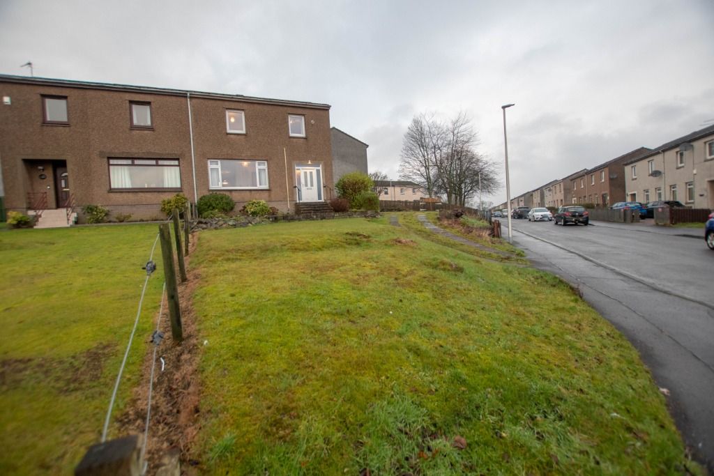 Property photo 2 of 29 Photo 2