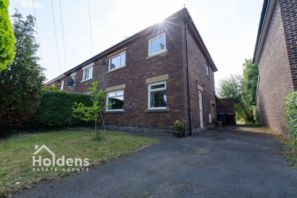 Property photo 1 of 26