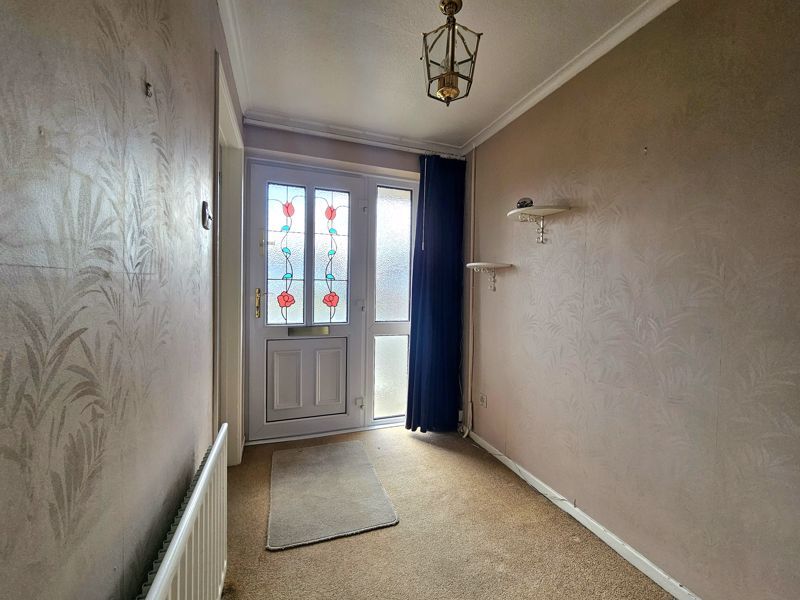 Property photo 3 of 14 Photo 14