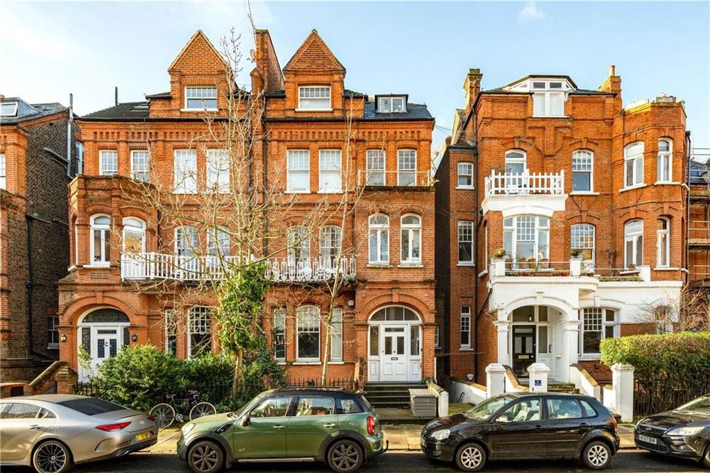 Property photo 2 of 5