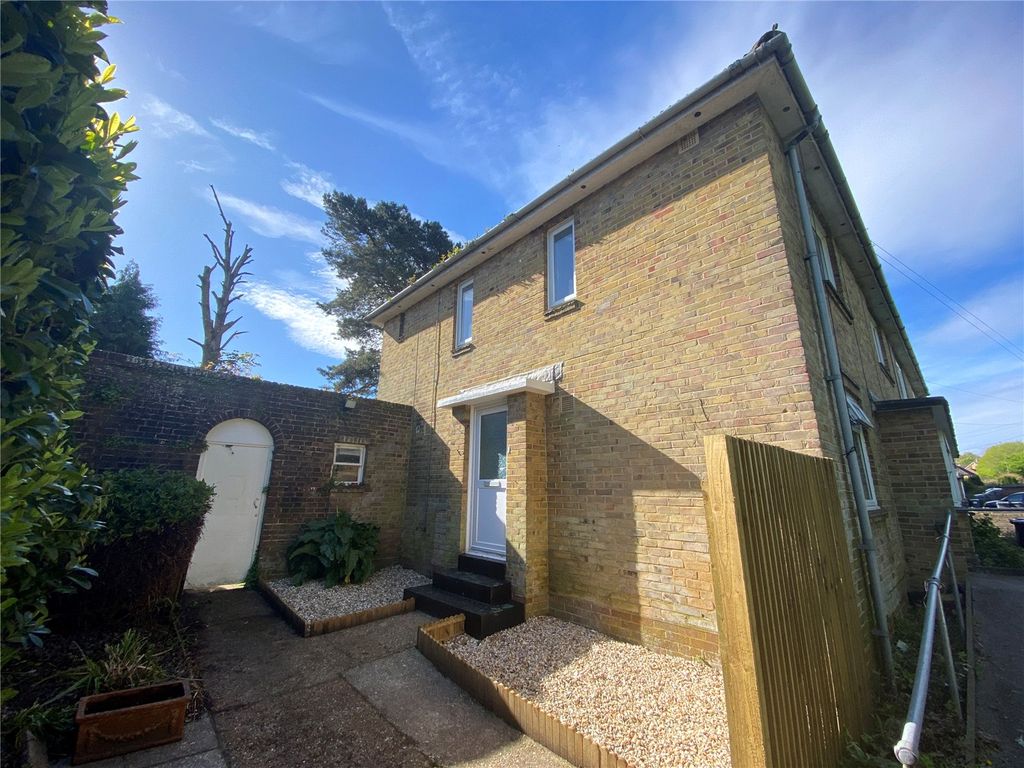 Property photo 1 of 13 Picture No. 18
