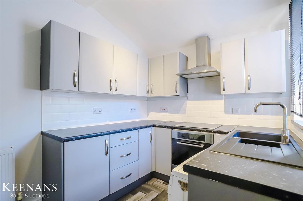 Property photo 2 of 26 Img_5245.Jpg