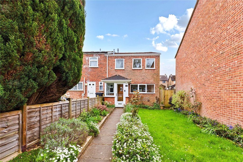 Property photo 1 of 12 Picture No. 11