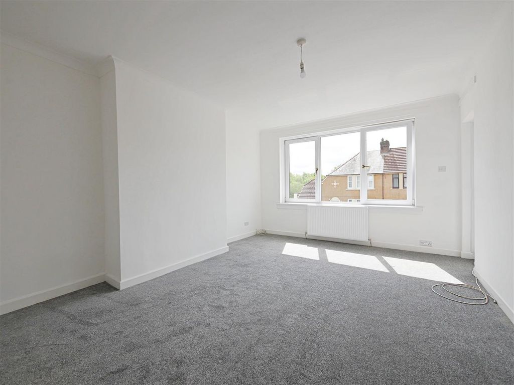 Property photo 2 of 9 P2080767.Jpg