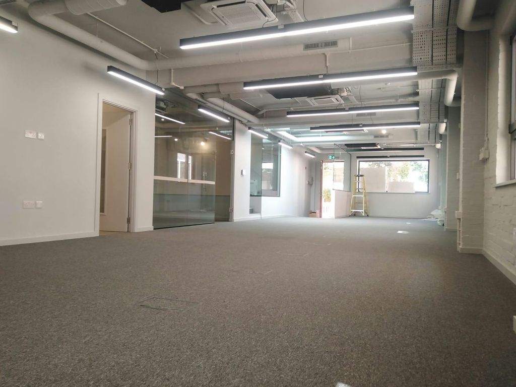 Property photo 3 of 7 Photo20200622150848 1.Jpg