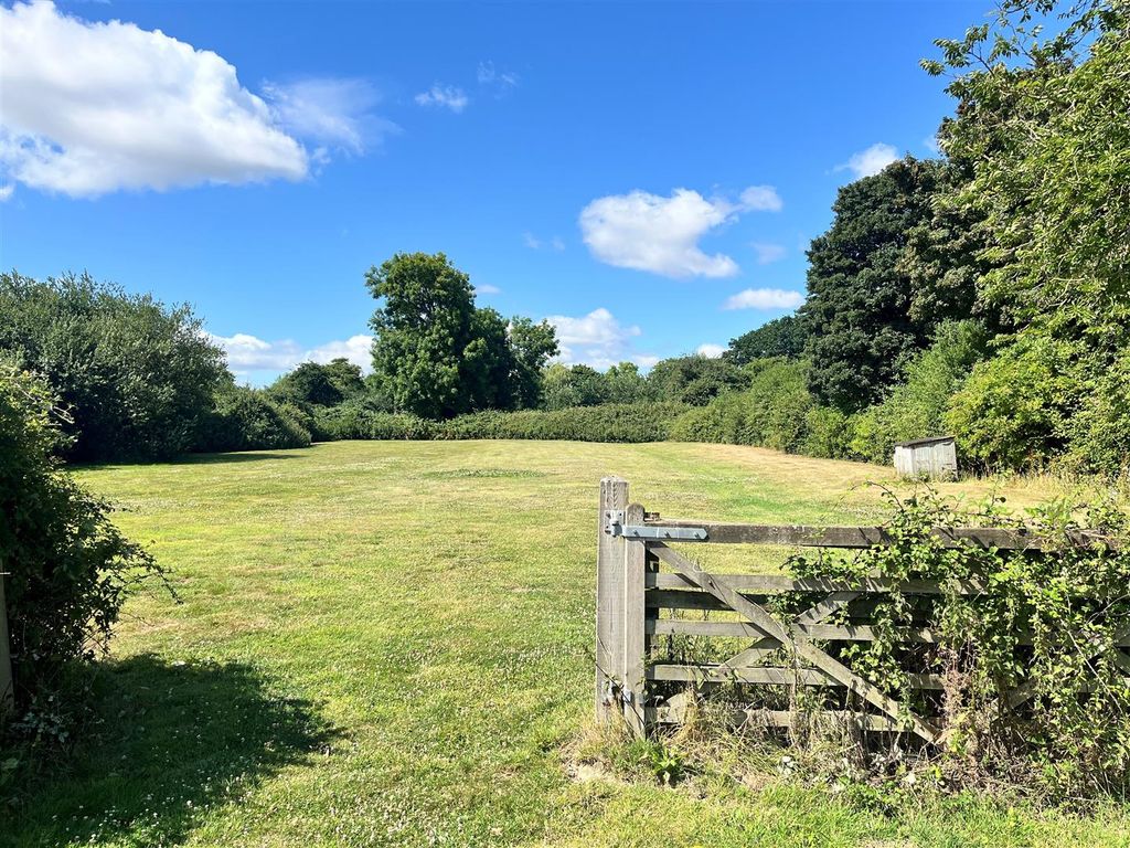 Property photo 3 of 16 Plot 2 Paddock.Jpg