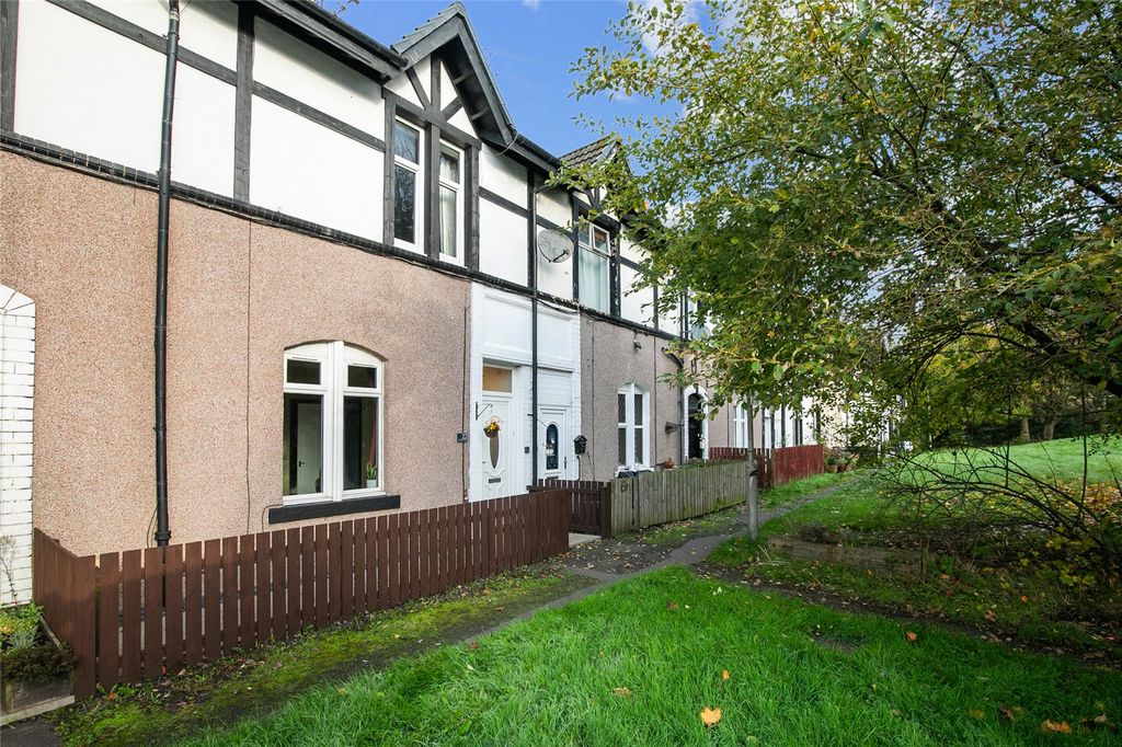 Property photo 1 of 26 Picture No. 14