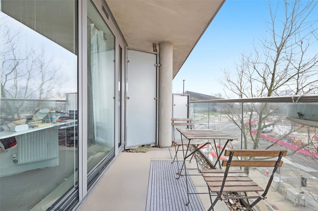 Property photo 2 of 13 Picture No. 14