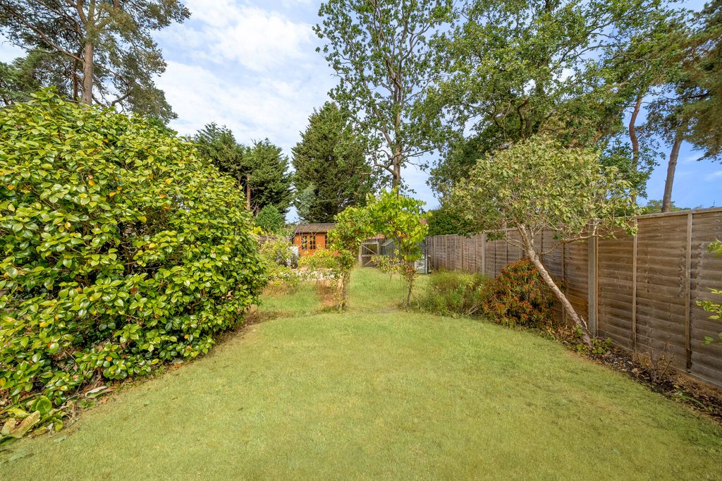 Property photo 3 of 16