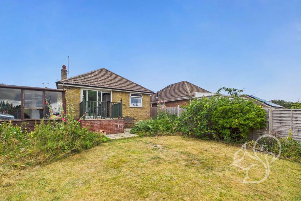 Property photo 1 of 18 Cam01659G0-Pr0515-Still013.Jpg