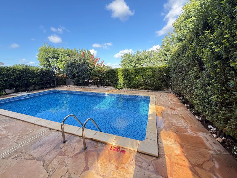 Property photo 2 of 28 Private Pool