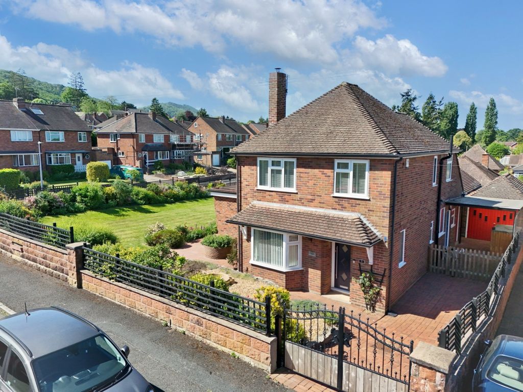 Property photo 2 of 35 3224614