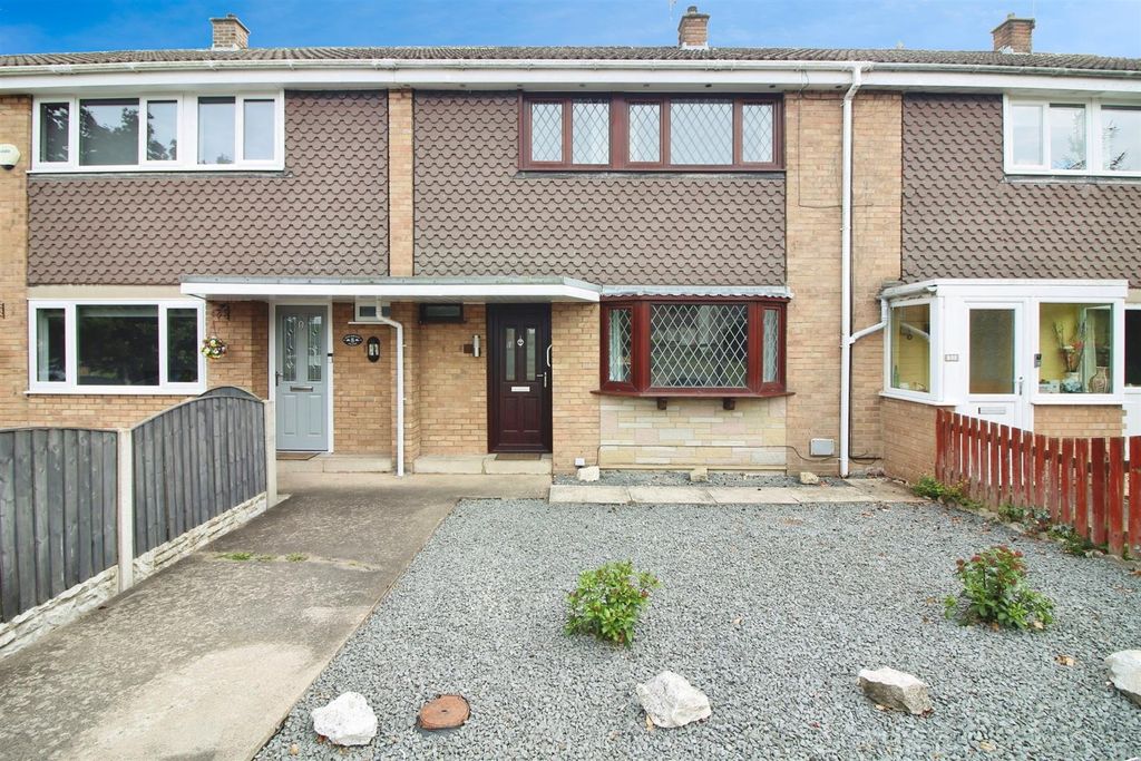 Property photo 1 of 10 Exterior