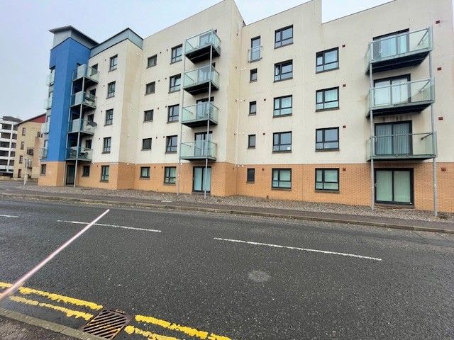 Property photo 1 of 9 Photo 1