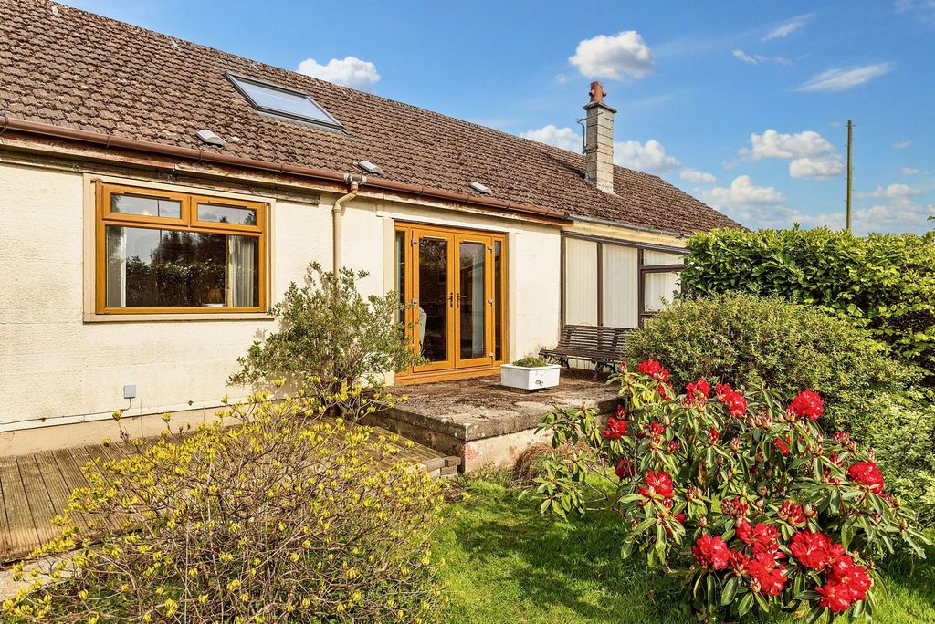 Property photo 1 of 28 Front Of Property