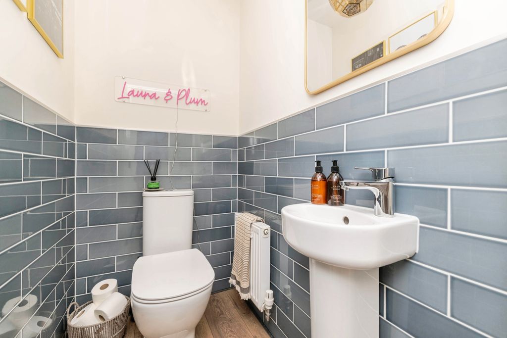 Additional image 9 of 4 bed detached house for saleTurners View, Darlington DL2