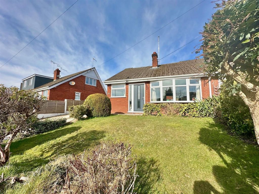 Property photo 1 of 14 1.Jpg