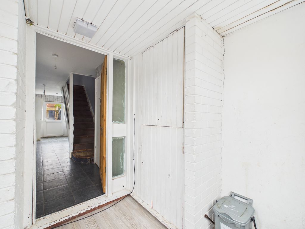 Property photo 3 of 17 Photo 4