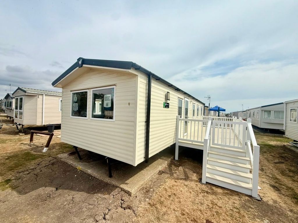 Property photo 1 of 11 Willerby Midhurst 2025 Car0063448 145884118.Jpeg