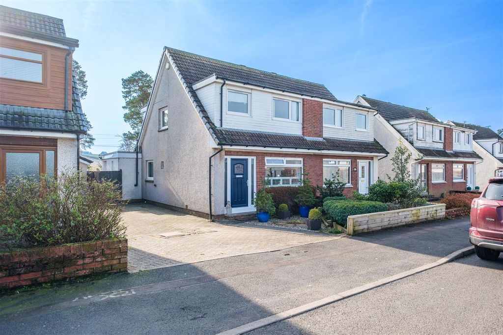 Property photo 1 of 22 Muirhead-1.Jpg