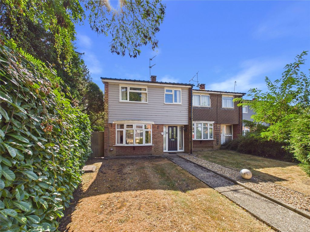 Property photo 1 of 32 Picture No. 19