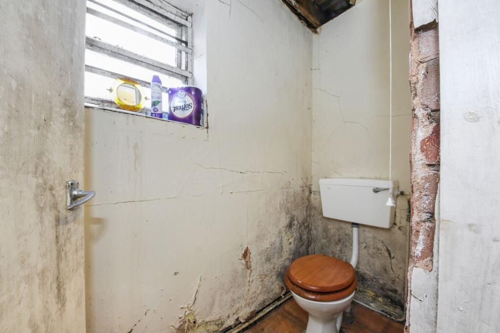 Additional image 8 of 1 bed business park for saleBridge Street, Bridgnorth WV15