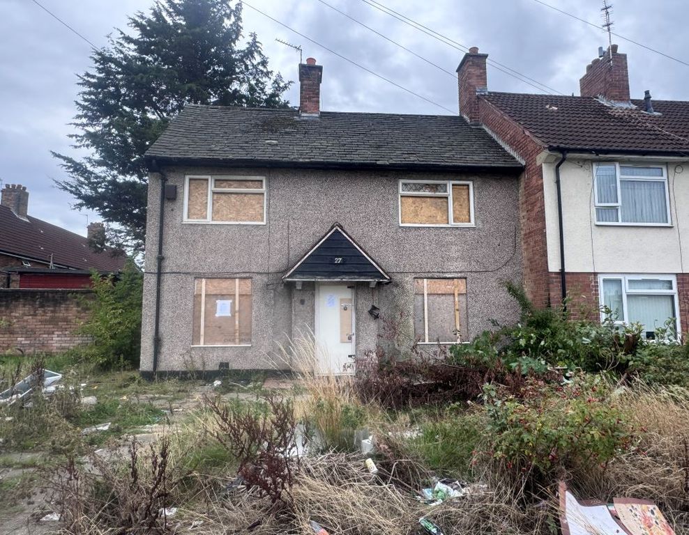 Property photo 2 of 3