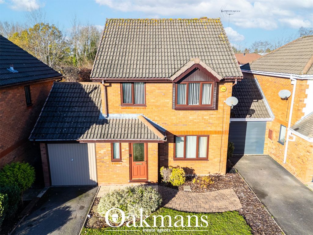 Property photo 2 of 37 Picture No. 48