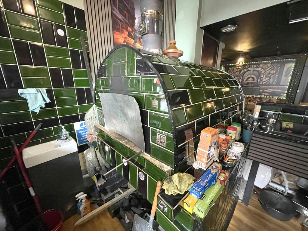 Property photo 3 of 3 14 24 21 E.Jpg