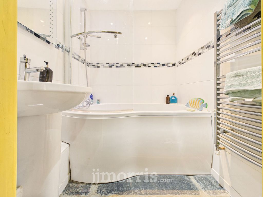 Additional image 29 of 3 bed property for saleLlanddewi Velfrey, Narberth SA67
