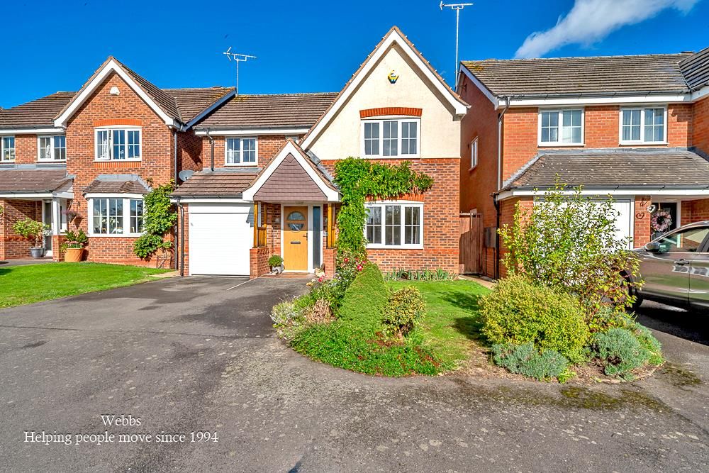 Property photo 1 of 29 Webbs -36.Jpg