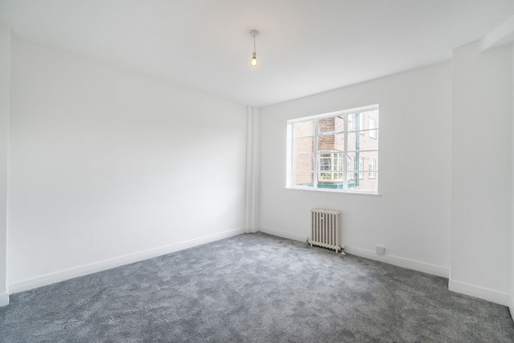 Property photo 2 of 8 1020578 (5)