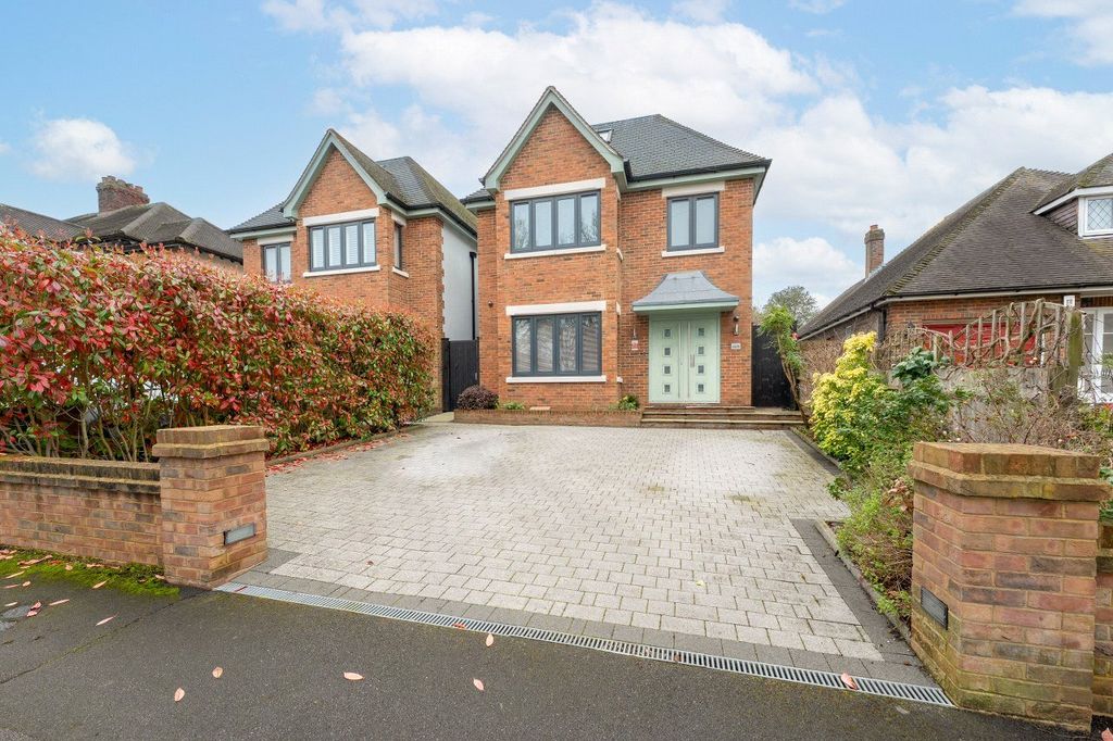 Property photo 1 of 30 Picture No. 31