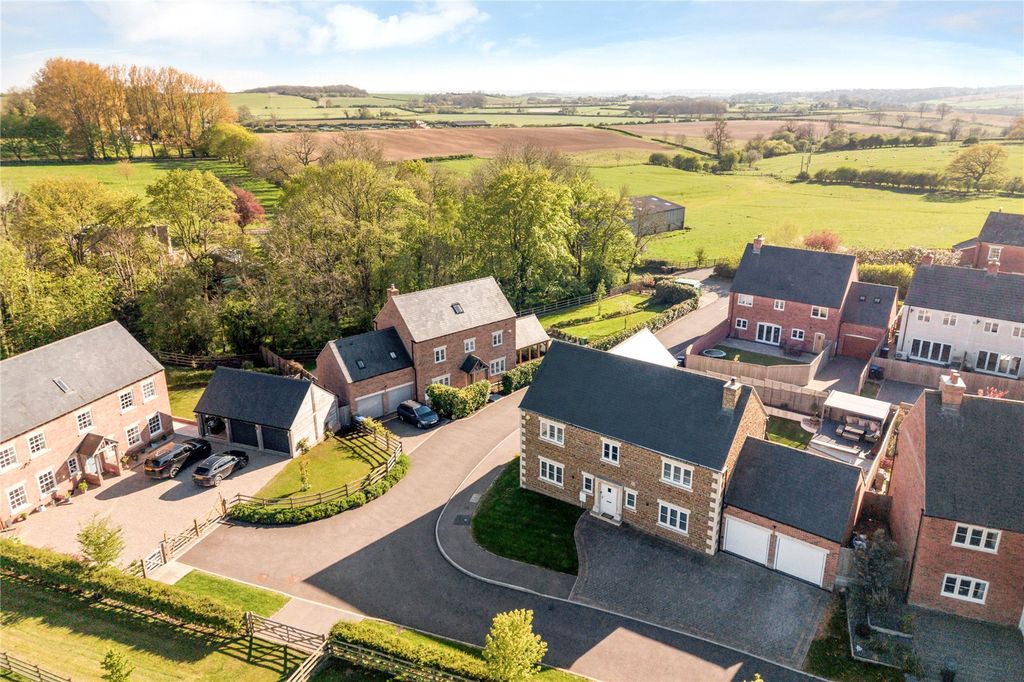 Property photo 2 of 19 Aerial View
