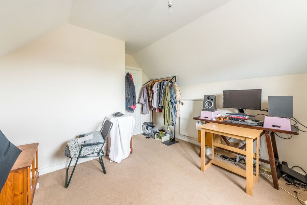 Additional image 11 of 2 bed flat for saleMarine Drive, Rottingdean BN2