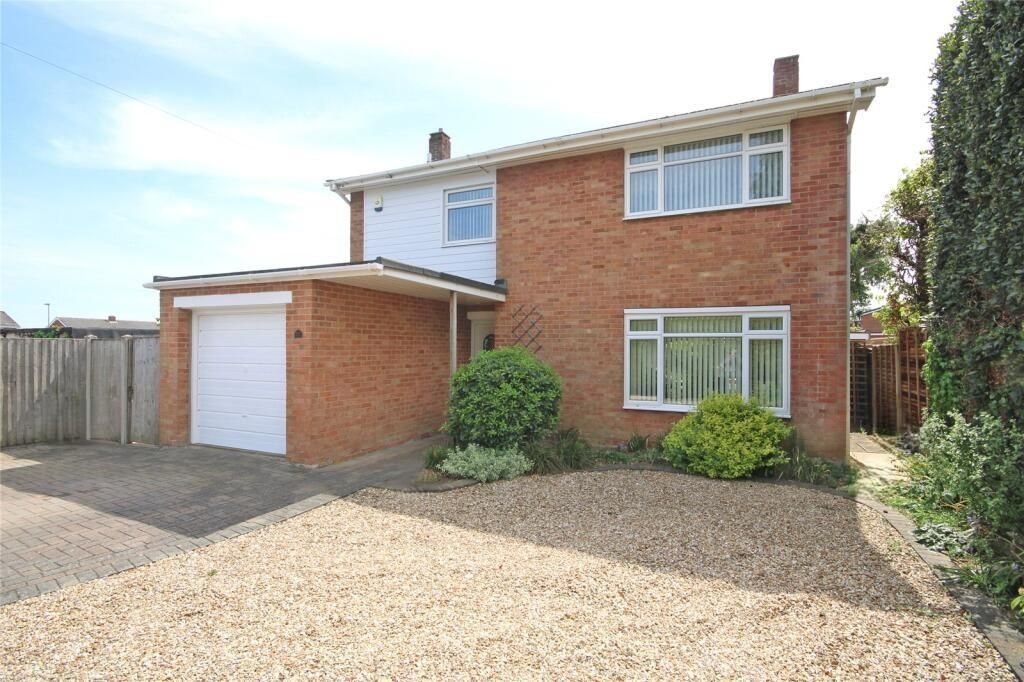 Property photo 1 of 28 29