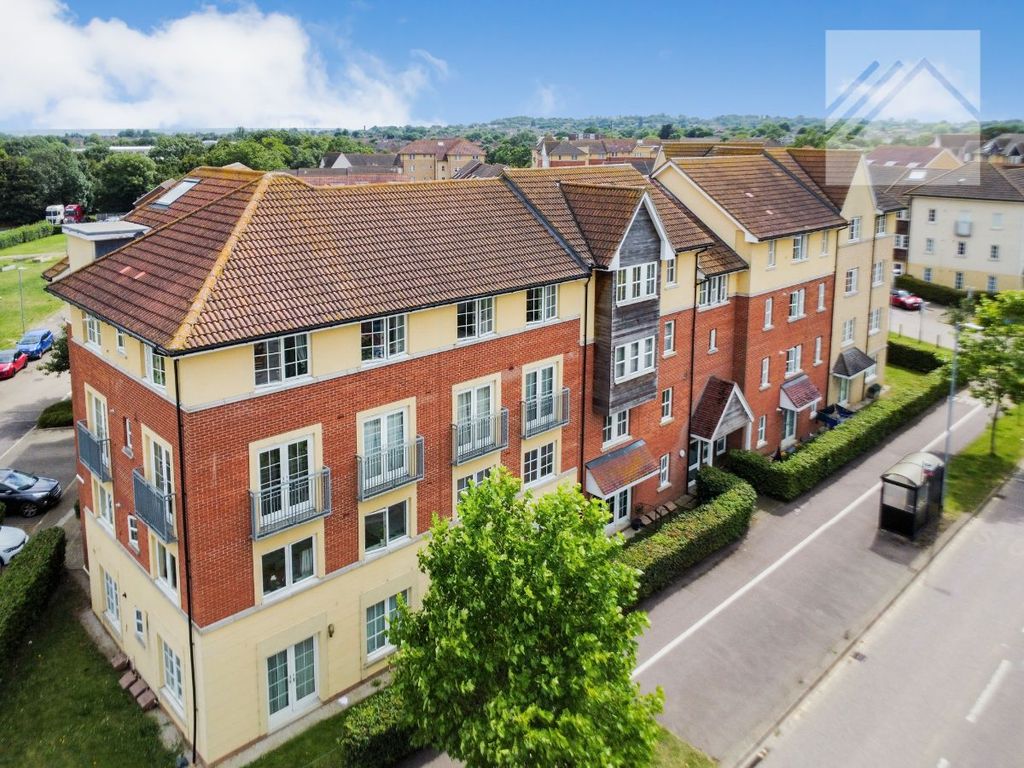 Property photo 1 of 12