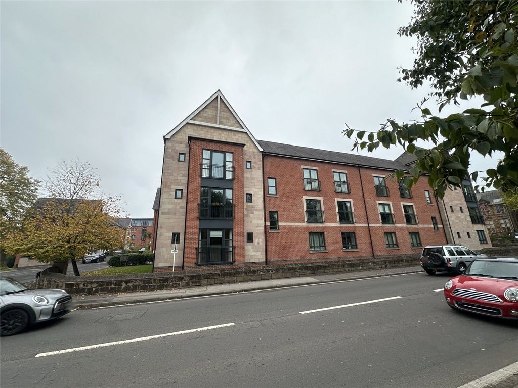 Property photo 1 of 7 Picture No. 09