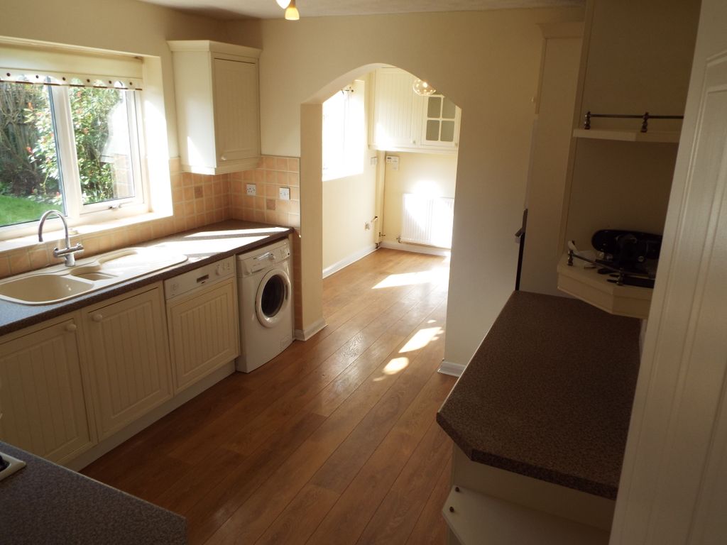 Property photo 3 of 13