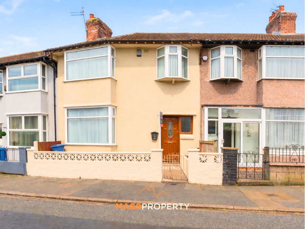 Property photo 1 of 23