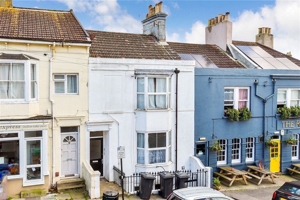 Property photo 1 of 2 External (Web)