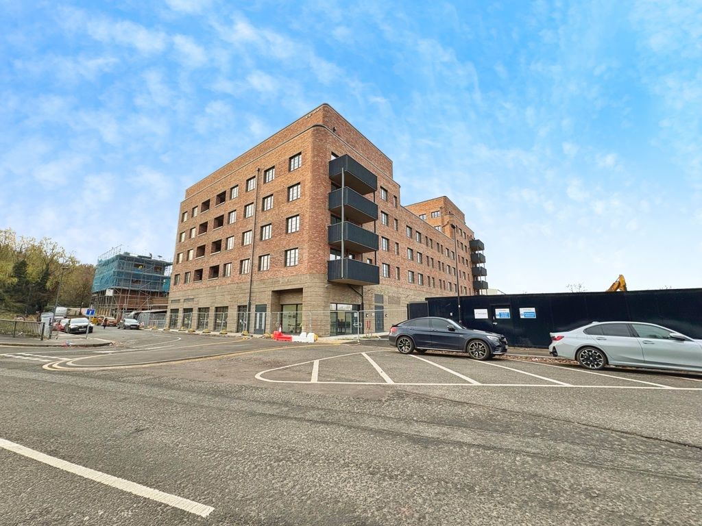 Property photo 1 of 12 Photo 1