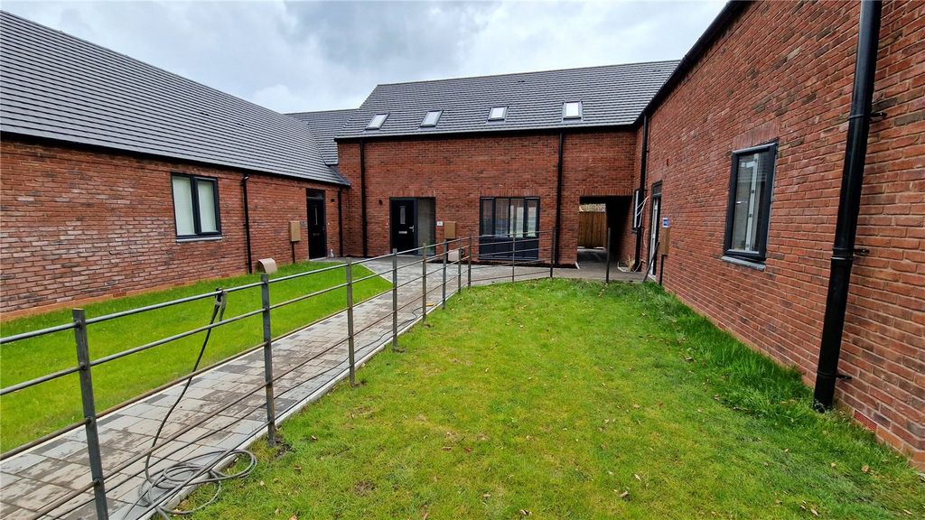 Property photo 1 of 14 Picture No. 04