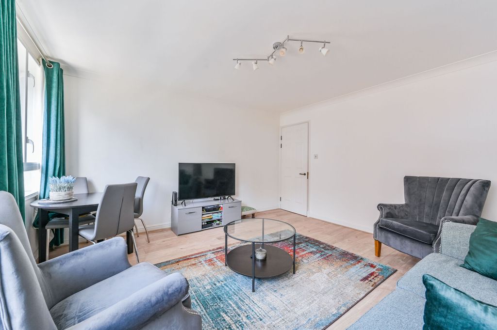 Property photo 2 of 7