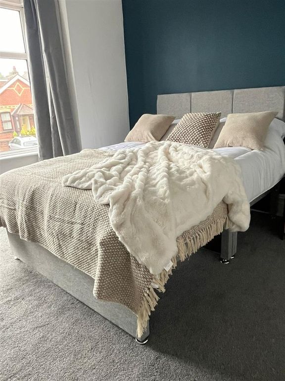 Property photo 3 of 10 E3A1c0E8-d522-40Ae-9F7E-524Eeafdfa38.Jpg